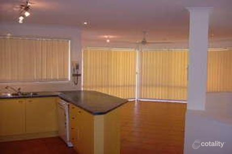 Property photo of 3 Seychelles Place Parrearra QLD 4575