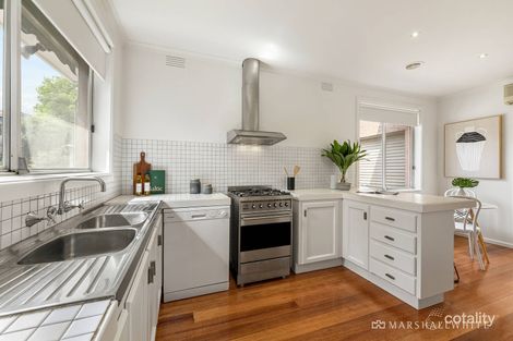Property photo of 1/4 Willow Grove Canterbury VIC 3126