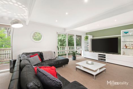 Property photo of 123 Franklin Street Eltham VIC 3095