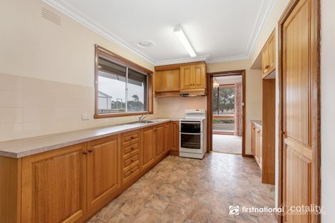 Property photo of 124 Clyde Road Bannockburn VIC 3331