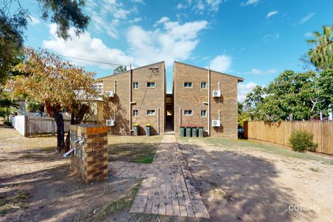 Property photo of 1/7 Kellow Street The Range QLD 4700