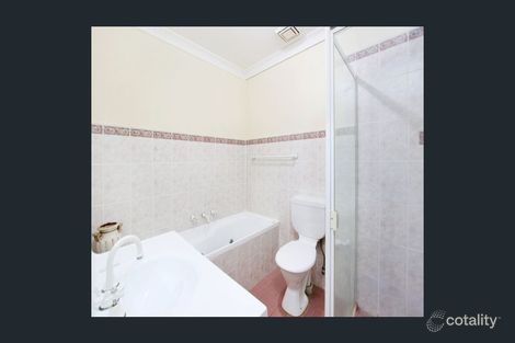 Property photo of 33/42 Patricia Street Blacktown NSW 2148