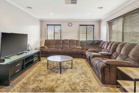 Property photo of 9 Light Fingers Street Kurunjang VIC 3337