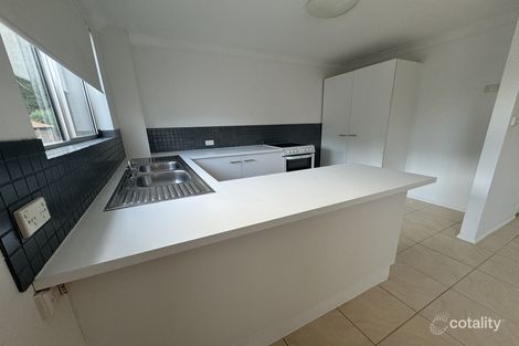 Property photo of 15/11 Hayle Street Burleigh Heads QLD 4220