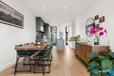 Property photo of 8A Park Street Mordialloc VIC 3195