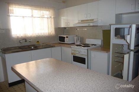 Property photo of 2/24 Ingebyra Street Jindabyne NSW 2627