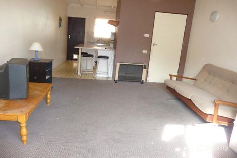 Property photo of 2/24 Ingebyra Street Jindabyne NSW 2627