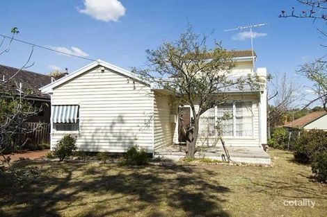 Property photo of 1/91 Erskine Road Macleod VIC 3085