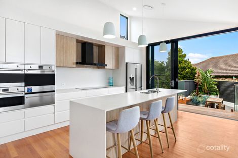 Property photo of 45A Curry Street Merewether NSW 2291