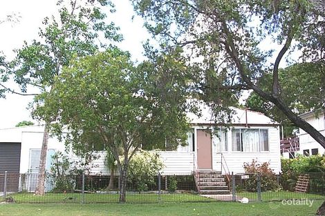 5 Gleeson St, Hermit Park, QLD 4812