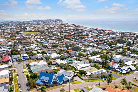 Property photo of 45A Curry Street Merewether NSW 2291