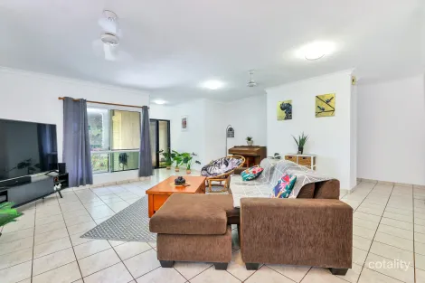 Property photo of 9 Trochus Crescent Woolner NT 0820