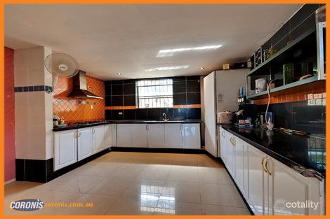 Property photo of 131-143 Loganview Road Logan Reserve QLD 4133