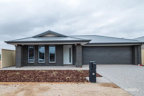 Property photo of 100 Peerless Road Munno Para West SA 5115