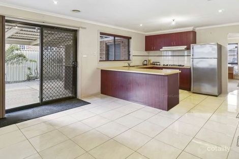Property photo of 9 Light Fingers Street Kurunjang VIC 3337