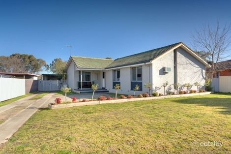 7 London Rd, Wodonga, VIC 3690