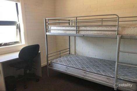 Property photo of 8/4 Shepherds Hill Road Bedford Park SA 5042