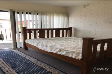 Property photo of 8/4 Shepherds Hill Road Bedford Park SA 5042