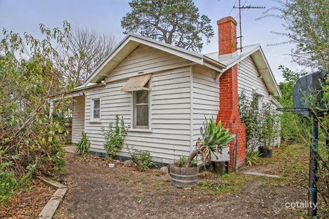 1050 Bunyip-Modella Rd, Modella, VIC 3816