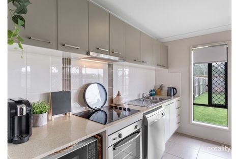 Property photo of 17 Monitor Avenue Dakabin QLD 4503