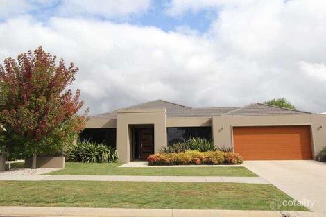 1901 Sturt St, Alfredton, VIC 3350