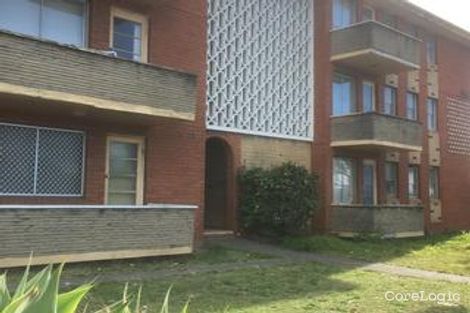 Property photo of 15/31-33 King Georges Road Wiley Park NSW 2195