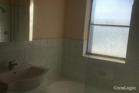 Property photo of 15/31-33 King Georges Road Wiley Park NSW 2195