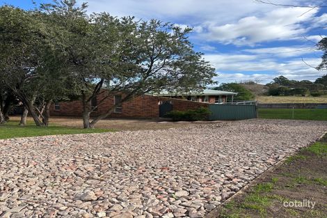 Property photo of 37 Myrtle Street Milton NSW 2538