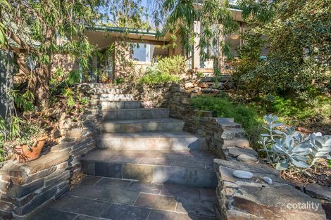 Property photo of 32 Ridgeland Drive Teringie SA 5072