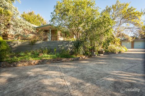 Property photo of 32 Ridgeland Drive Teringie SA 5072
