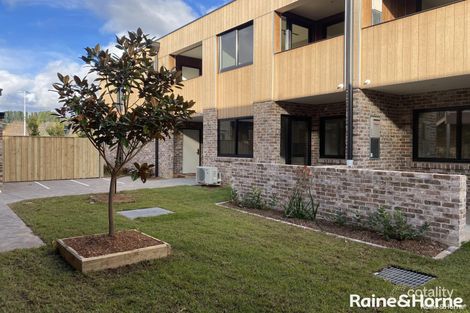 6/19 Funston St, Bowral, NSW 2576