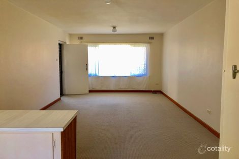 Property photo of 1/53 Harrison Street Rockingham WA 6168