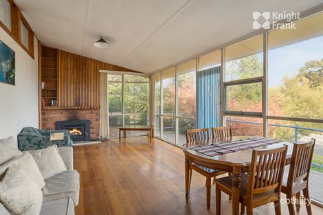 Property photo of 5 Royle Avenue Coles Bay TAS 7215