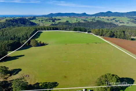 Lot 2 Loonah Rd, Natone, TAS 7321