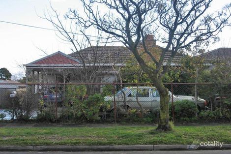 Property photo of 13 Gadd Street Oakleigh VIC 3166