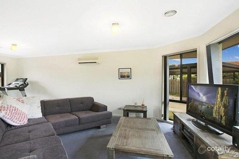 Property photo of 9 Daniel Close Patterson Lakes VIC 3197