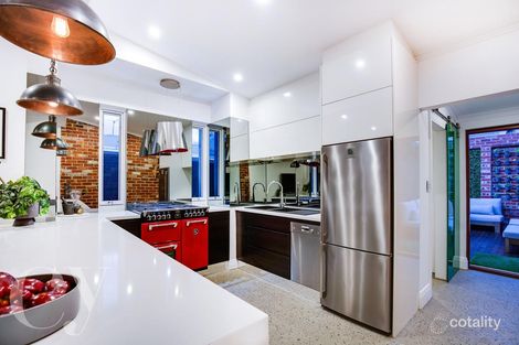 Property photo of 20 Randell Street Perth WA 6000