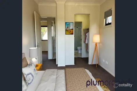Property photo of 1/56 Ryans Road St Lucia QLD 4067