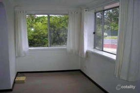 Property photo of 1363 Pittwater Road Narrabeen NSW 2101