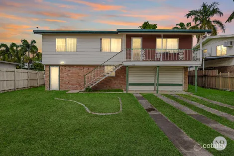 Property photo of 130 Alexandra Kawana QLD 4701