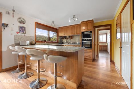Property photo of 513 East Bagdad Road Bagdad TAS 7030