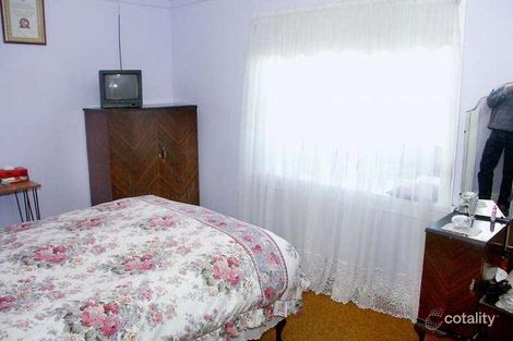 Property photo of 7 Fairview Street Concord NSW 2137