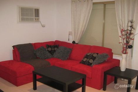 Property photo of 24 Firethorn Retreat Mirrabooka WA 6061