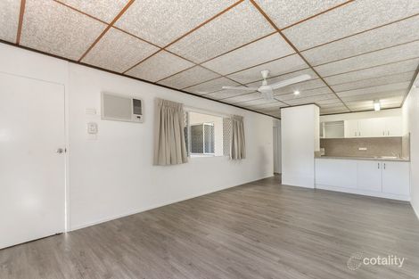 Property photo of 1/18 Mathiesen Street Cranbrook QLD 4814