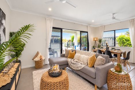 Property photo of 5 Ashmore Crescent Burdell QLD 4818