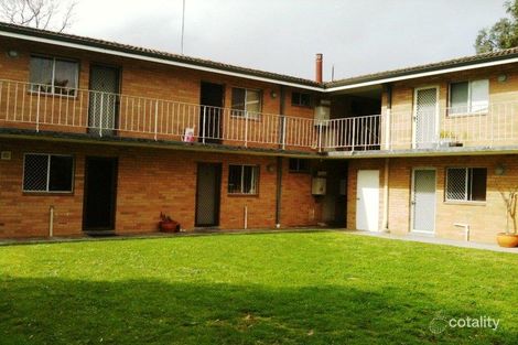 4/180 Holland St, Fremantle, WA 6160