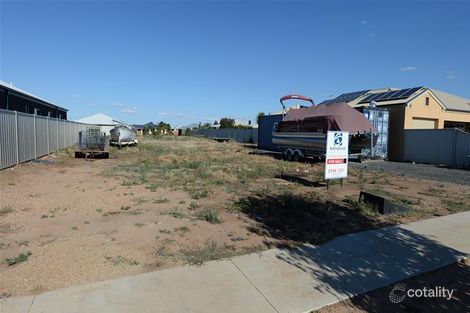 30 Fields Ave, Yarrawonga, VIC 3730