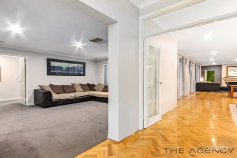 Property photo of 45 Waterview Parade Southern River WA 6110