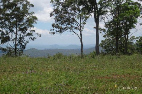 Property photo of LOT 25 Enchantment Court Cabarlah QLD 4352