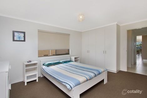 Property photo of 5/172 Marine Parade Kingscliff NSW 2487